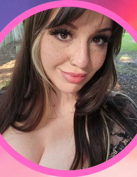 HeatherbbyπΈ profile photo