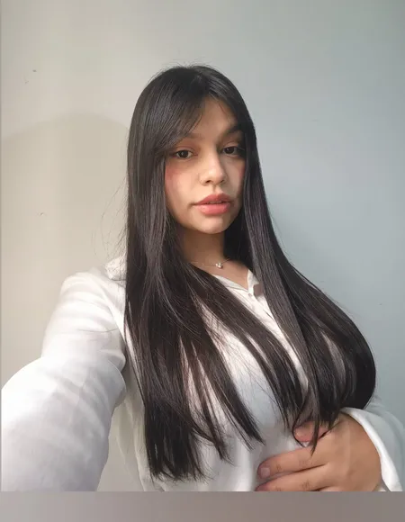 angelical goddess ✨️ profile photo