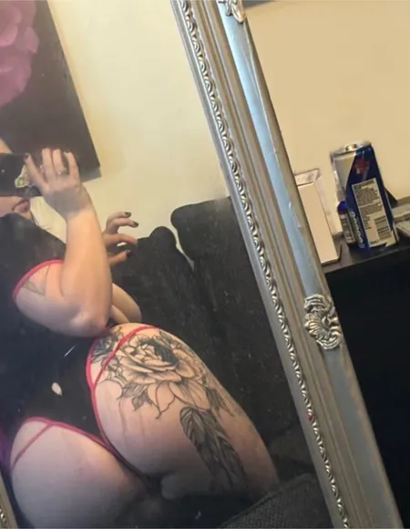 Altgirlxo profile photo