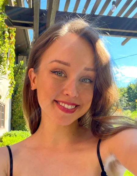 MissionIceCream profile photo