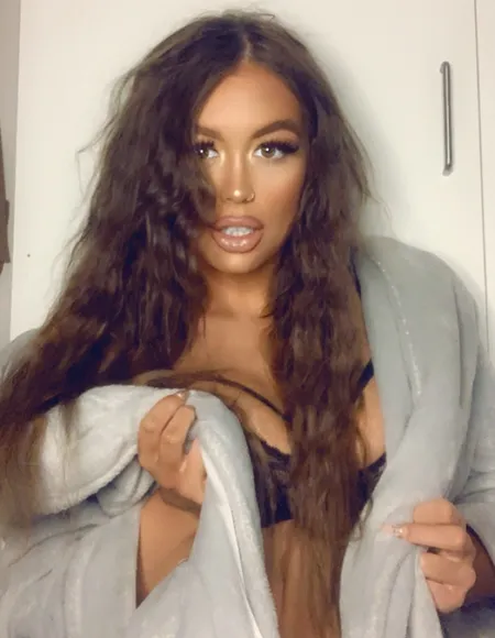 Miss H👸🏽 REQUESTS ❤️ profile photo