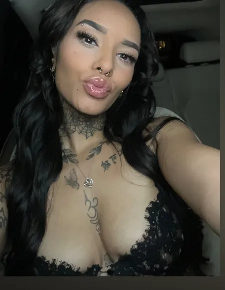Ivy Steele profile photo