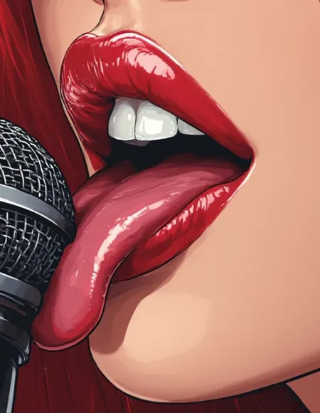 MissIxxy profile photo