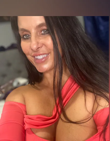 Miss Jay/ Queen / Curvy profile photo