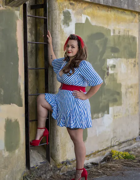 Miss Jolene Darling profile photo