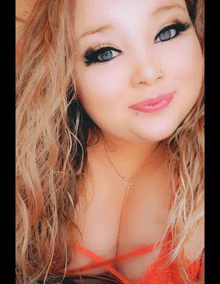 Miss Jody Marie π profile photo