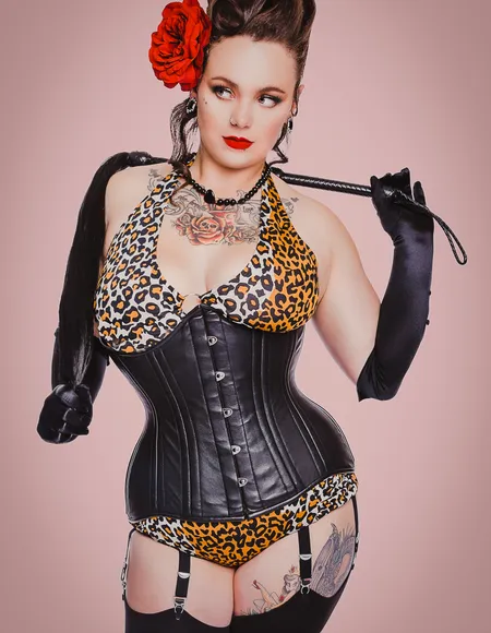 Miss Jolene Darling VIP profile photo