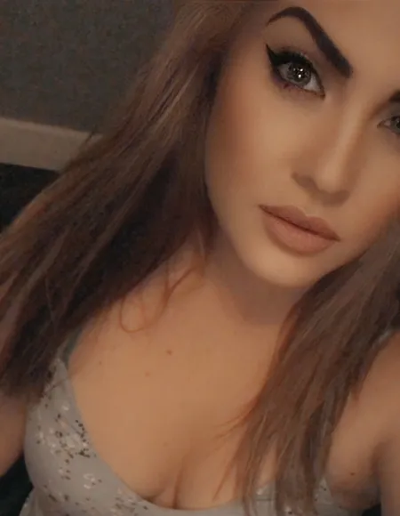 Kate profile photo