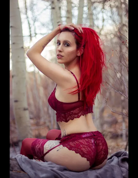 MissKayπππ₯΅ profile photo
