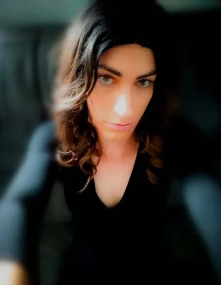 Miss Kayla Kay profile photo