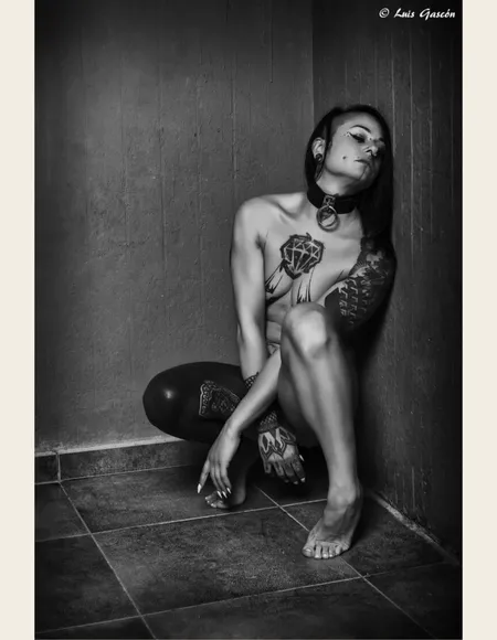 MissKetaz_Inked profile photo