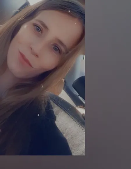 Brandylynn profile photo