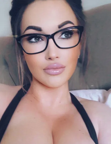 Kirsten Lee profile photo