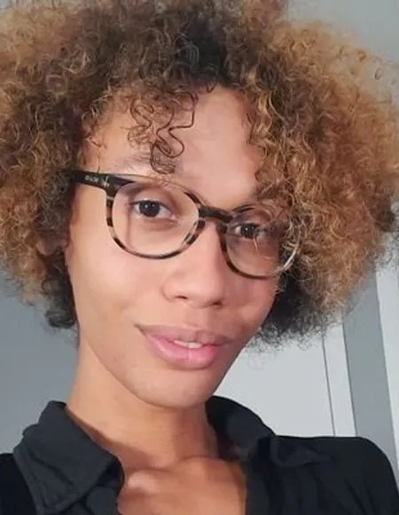 Bottom Boi Koko profile photo