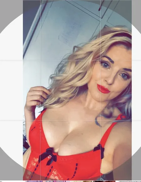 Miss Lottie Louise profile photo