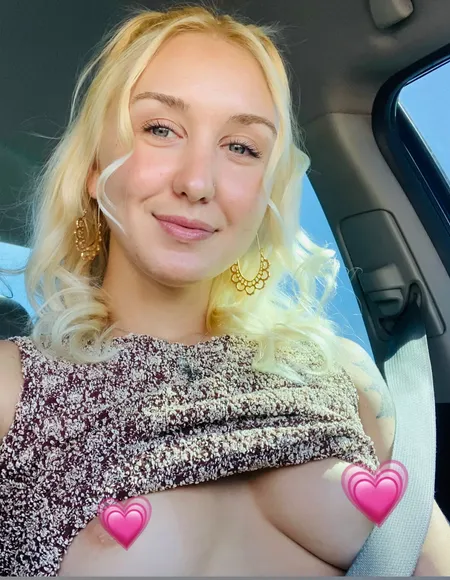 BabyRussia ♡ profile photo