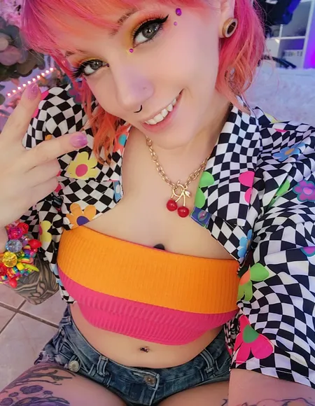 Miss Mao SG profile photo