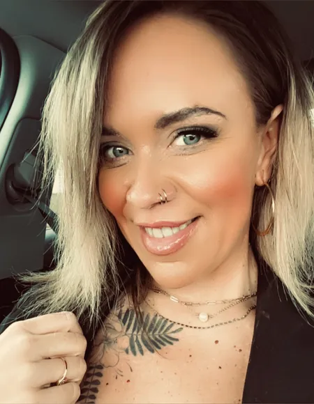 MissMauiBlue profile photo