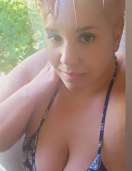 May Michaels profile photo