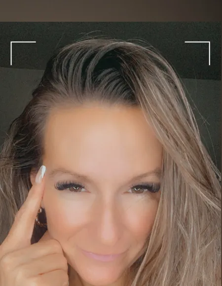 Miss Melissa 💁🏼‍♀️ profile photo