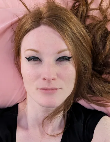 Melody Lane profile photo
