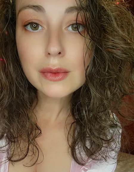 MissMelonee profile photo