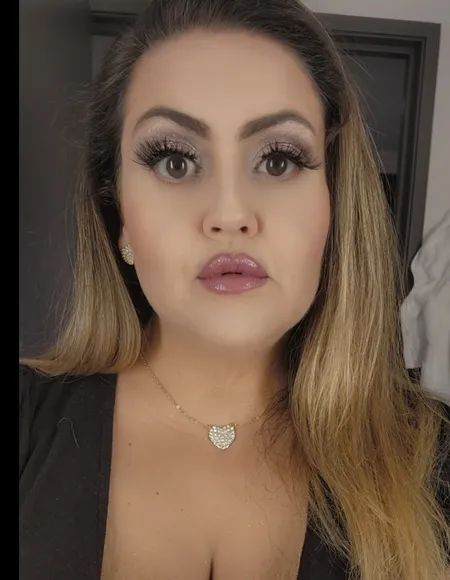 MissMeowewoweee profile photo