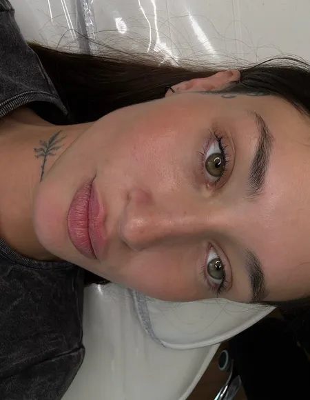 Princesa María profile photo