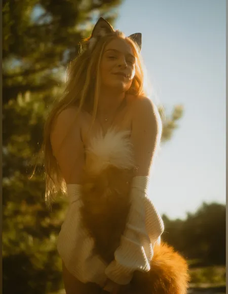 MissMima profile photo