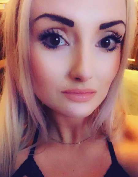 Mïna🍦 profile photo