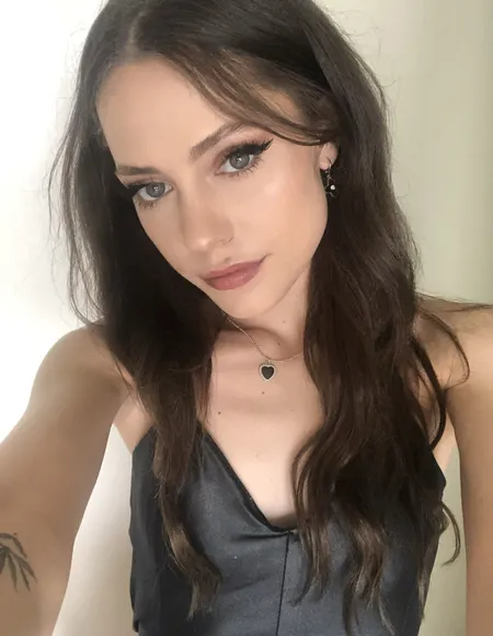 Bunny profile photo