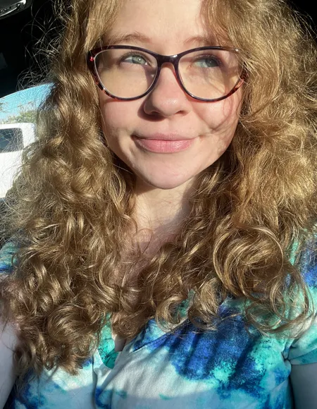 MissMorgy profile photo