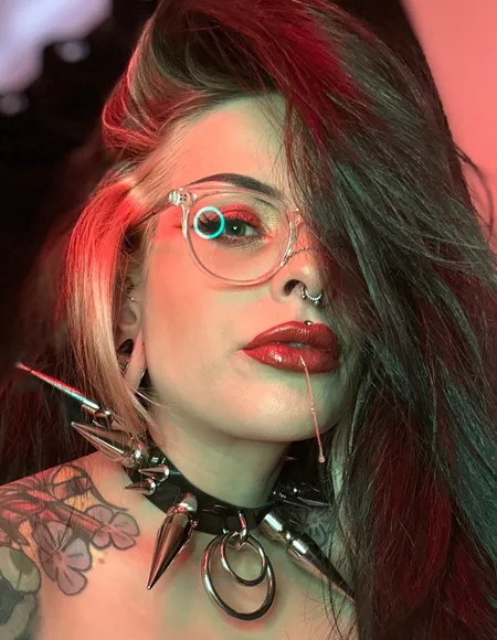 ⚰️ 𝔐𝔲𝔯𝔡𝔡𝔢𝔯 𝔐𝔲𝔯𝔡𝔡𝔢𝔯 ⚰️ profile photo