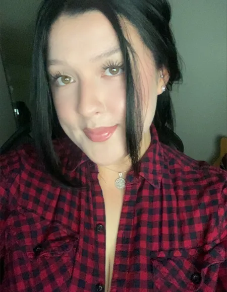 Missnessalara profile photo