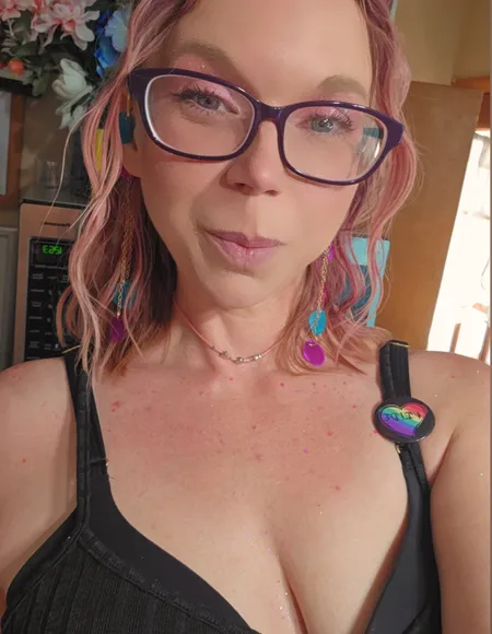 Miss Nikki profile photo