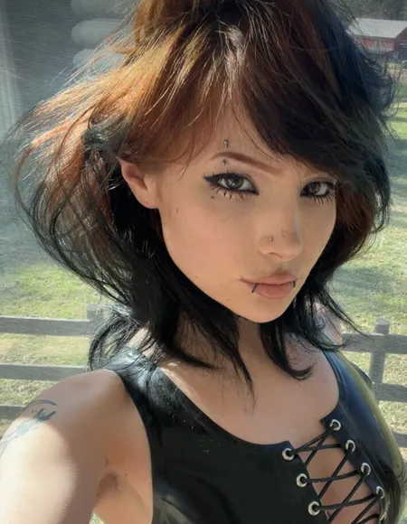 nikki <3 profile photo