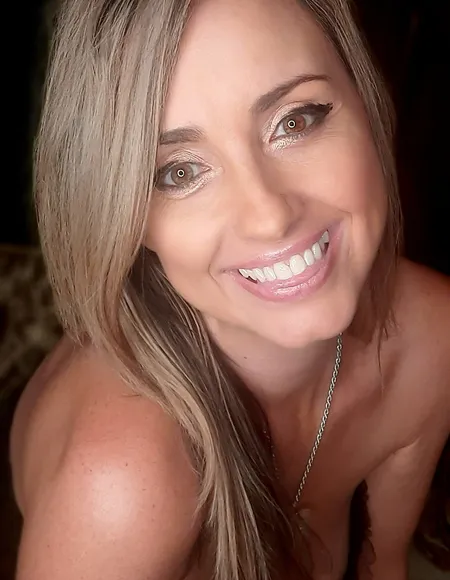 MISSPAIGEVIP profile photo