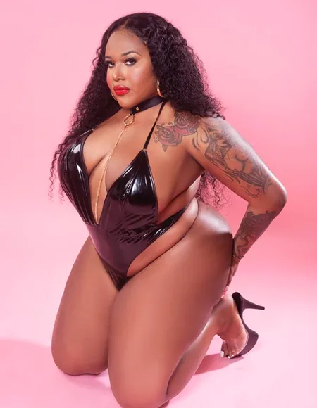 Patravontesse profile photo