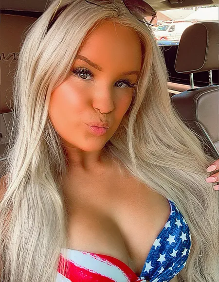 CoastalCowgirl profile photo