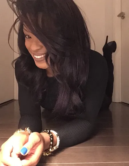 Missplayboy profile photo