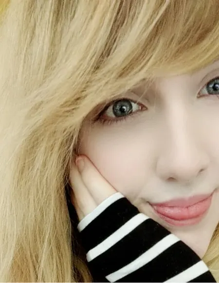 MissPrincessKay profile photo