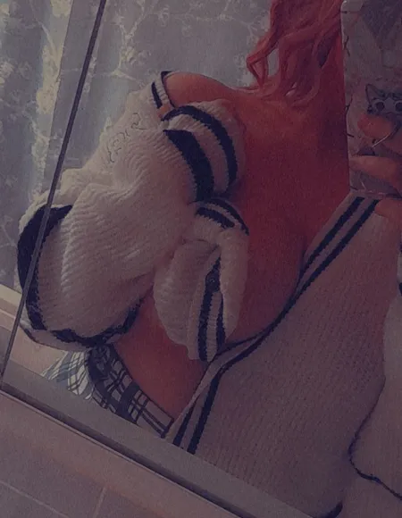 MissRawrs.. 😇🤫 profile photo