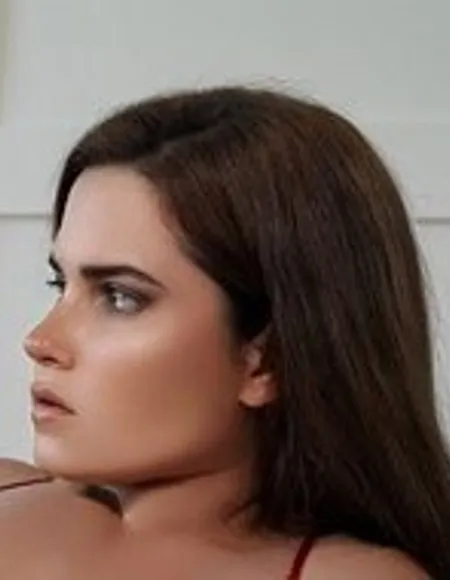 Tatiana Rios profile photo