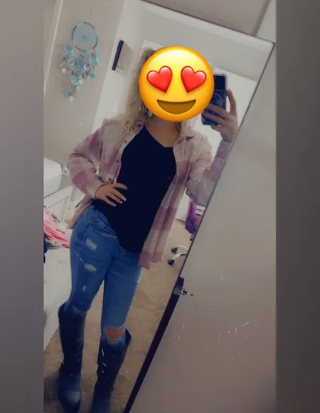 Miss Rose profile photo