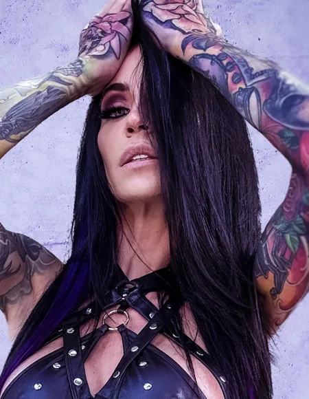 Missy VIP profile photo