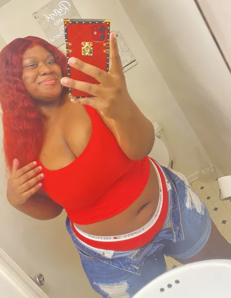 Miss Savage profile photo