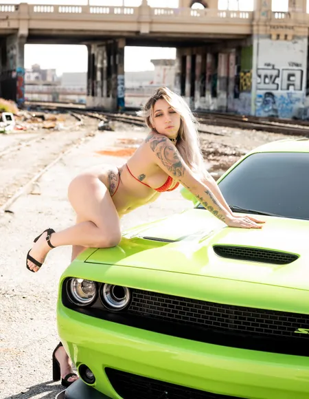 QueenSeductive profile photo