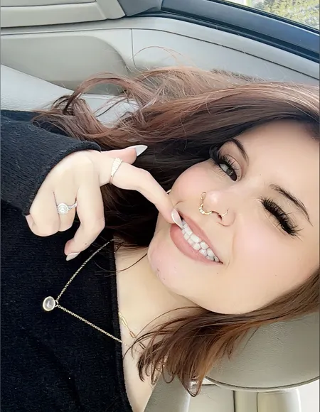 misss meow 🐱💌 profile photo