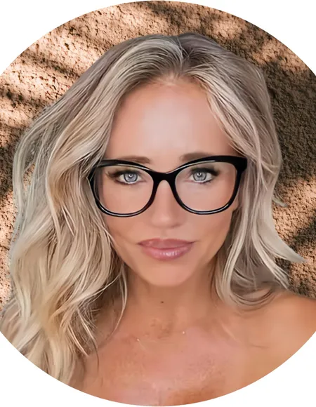 Miss Swagger profile photo
