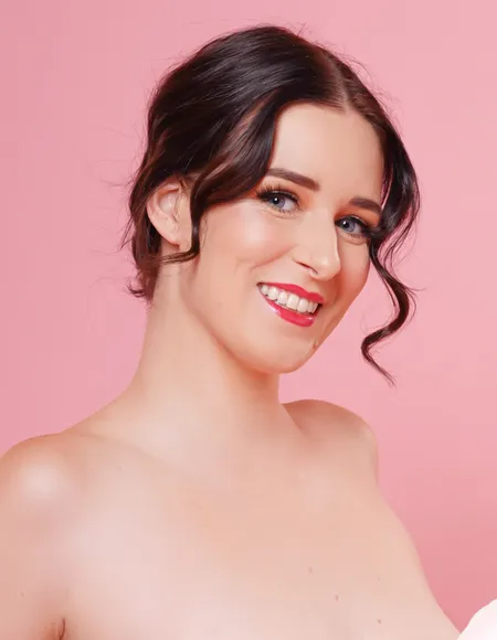 Tarryn Von Teese profile photo